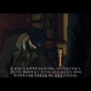 아줌마 PC 이미지