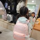 전주휠라인 | 예비초등 책가방 고민 끝｜뉴발키즈 오로라 POP 보라색 솔직 후기(고르는법·가격대 정리)