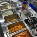 수원 막창 이미지