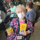 라파엘케어 | 부산 남구 주야간보호센터, 부산 남구 노인복지센터 '라파엘노인데이케어센터 남구점' 후기 !