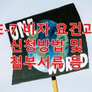 다모행정사 합동사무소 이미지