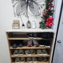 세븐일레븐 인천구월점 이미지