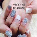 헨느네일샵 이미지