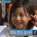 코튼캔디 이미지