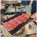 구로디지털단지역 이미지