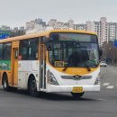 산내교차로(1) 이미지