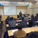 길벗유통 문화일보