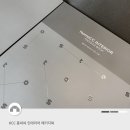(주)바이제이 디자인그룹