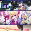 동화랑 요리랑 NEW 이미지