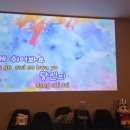 레몬비 서귀포시청점 | 제주 혼술바 : 혼자도 부담 없는 [고도 서귀포점] 솔직후기