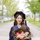 이나연헤어 이미지