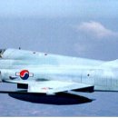 F-5 이미지