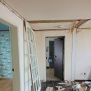 영등신일아파트 이미지