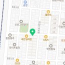 상상오리송탄점 이미지