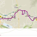 누리길 1 이미지