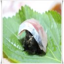 성산읍 신산포구 이미지