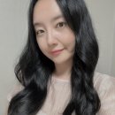 헤어 바이 담 이미지