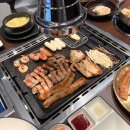 43 | 대구 동성로 막창 맛집 금막창 종로본점 가성비 후기