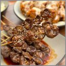 갓튀긴후라이드 이미지