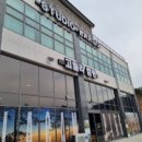 망상제2캠핑장 이미지