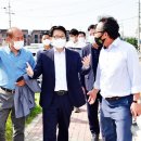 청소년복합문화센터 이미지