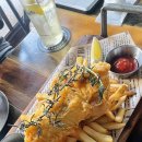 크래프트한스 이미지