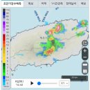 맥도날드 앞 버스정류소 | 제주도 2박3일 업힐라이딩투어 후기 (9월6일~8일)