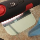 차모아랜드 이미지