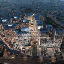 스위트크리닝 이미지