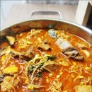 맛있는돼지