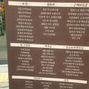 조촌동사거리2 | 군산 조촌동 술집 수작 군산 디오션점에 다녀왔어요