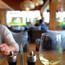 지모터스 이미지