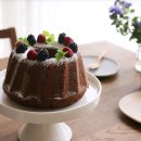 지니커피 이미지