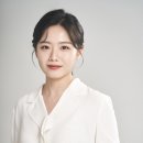 예송세무회계사무소 이미지