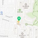 와썹뷰티 눈썹앤속눈썹펌 장한평점 이미지