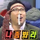 카페679 이미지