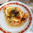 융캉찌에 이미지