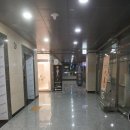 아리솔 | 아리솔마사지 영종도마사지 방문 후기｜조용하고 편안했던 힐링 시간 💆‍♀️✨