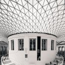 (주)엠제이골드 이미지