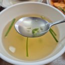 [대전 / 관평동 두부두루치기 맛집] 우리밀 생칼국수