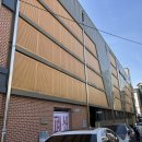 평촌연탄집 | 📍 인덕원맛집 두툼한가 본점 | 삼겹살, 돼지갈비, 소갈비 가성비 좋은 고깃집 추천