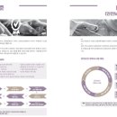 주식회사 가람 이미지