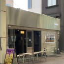 베이스먼트클로젯 | [울산성남동카페] 버디 (BUDDY)