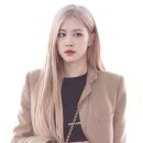 YG, 로제 중국발 마약 루머에 "명백한 허위사실, 선처없이 강경 대응" [전문] 이미지