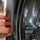 은진면사무소 클린하우스 | [음성 입주청소] 이사 전 꼭 해야 하는 이유｜클린엔클리어 현장 후기