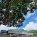 용추경로당 이미지