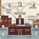 필리핀 이혼 소송 : 필리핀 혼인해소화(무효화) 소송의 기간 이미지