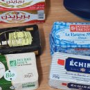 용운목장 | K-유제품 불신. 매일유업은 예외인 이유