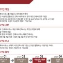 다운건축사사무소