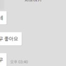 젬마헤어샵 이미지